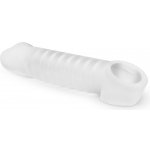 Boners Supporting Penis Sleeve – Hledejceny.cz