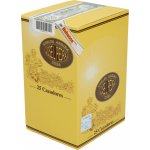 Jose L. Piedra Cazadores 25 ks – Zboží Mobilmania