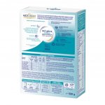 BEBA OPTIPRO 1 500 g – Zboží Mobilmania