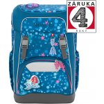 Step by Step GIANT Mermaid Lola set 5-dílný – Sleviste.cz