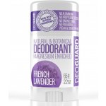 Deoguard deostick Levandule 65 g – Zbozi.Blesk.cz
