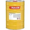 Rozpouštědlo ADLER Universal-Wasch-Verdünnung univerzál ředidlo k čištění pro průmysl 200L
