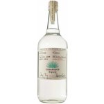 Casamigos Tequila BLANCO 40% 1 l (holá lahev) – Sleviste.cz