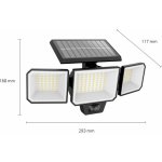Philips P6029 – Zbozi.Blesk.cz