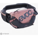 Evoc Hip Pack Pro – Zboží Mobilmania