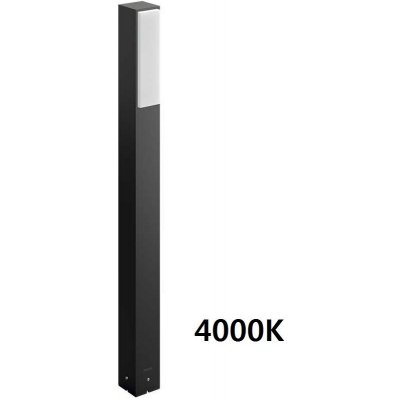 Philips 915005378902 – Hledejceny.cz
