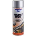 Presto Keramický sprej 400 ml | Zboží Auto