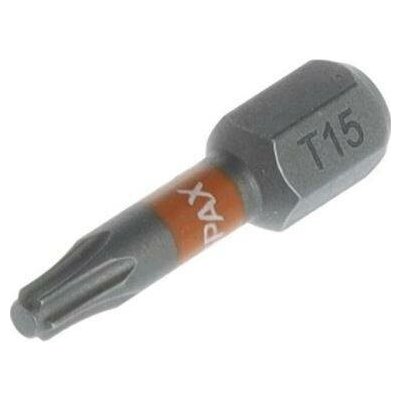 - Spax bit pro vrut Spax T-STAR T15 – Hledejceny.cz