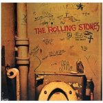 Beggars Banquet - Rolling Stones – Hledejceny.cz