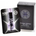 Miyoshi Miyagi Next X 2,4 ml – Hledejceny.cz