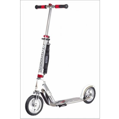 Hudora 14005 Big Wheel Air 205 skútr – Zboží Mobilmania