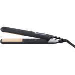 Ultron Mach NANO SILK 0447920 – Zboží Mobilmania