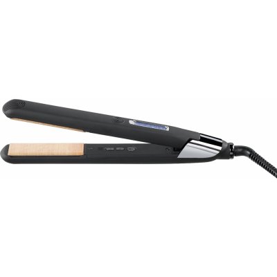 Ultron Mach NANO SILK 0447920 – Zboží Mobilmania