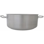 Tomgast P1-2109-45 – Zboží Dáma