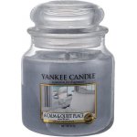 Yankee Candle A Calm & Quiet Place 411 g – Zboží Mobilmania