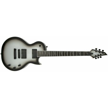 Jackson Pro Monarkh SC