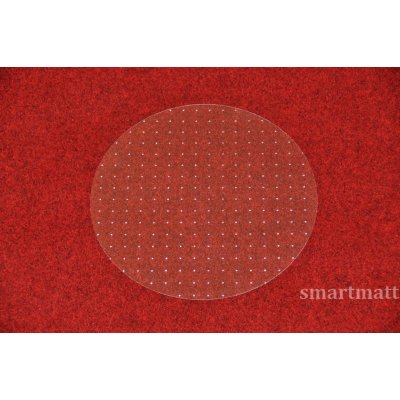 Smartmatt 5050 PCTD 50cm – Zboží Mobilmania