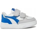 Diadora Raptor Low TD 101.177722-D0288 Dawn Blue / Dazzling Blue – Hledejceny.cz