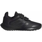 adidas Tensaur Run 2.0 CF GZ3443 – Zboží Dáma