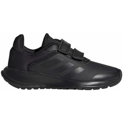 adidas Tensaur Run 2.0 CF GZ3443 – Zboží Dáma