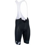 Silvini pánské Gavia MP1605 black white – Zboží Dáma