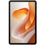 Blackview Mega 2 12GB/256GB Celestial Grey – Zboží Živě