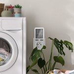 Solight DT27 – Sleviste.cz