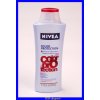 Šampon Nivea Brilliant Color Shampoo400 ml