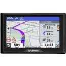 Garmin Drive 52 MT EU