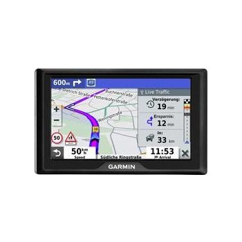 Garmin Drive 52 MT EU