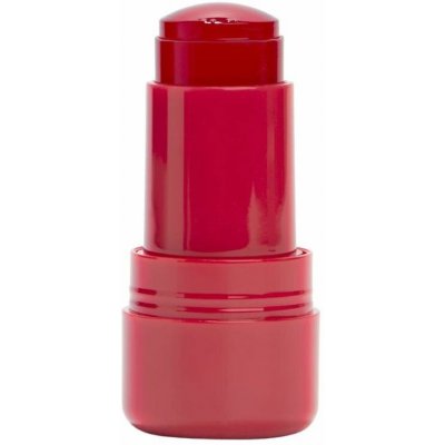 Face Facts hydratační jelly tint na rty, Cherry Bliss Jelly Lip Tint 8 g – Hledejceny.cz