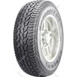 Federal Couragia A/T 265/70 R16 112S – Hledejceny.cz