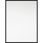 EBS Emilia 60 x 80 cm EMILIAZ6080HB – Hledejceny.cz