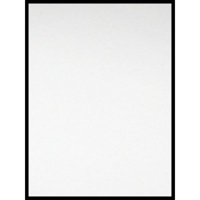 EBS Emilia 60 x 80 cm EMILIAZ6080HB – Hledejceny.cz
