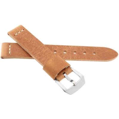 JVD Kožený unisex hnědý R41110 – Hledejceny.cz