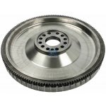 Setrvačník DT Spare Parts 2.10937 | Zboží Auto