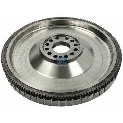 Setrvačník DT Spare Parts 2.10937 | Zboží Auto