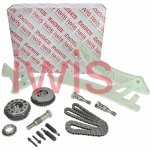 Originál OEM 1131 7 584 170 – Zboží Mobilmania