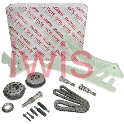 Originál OEM 1131 7 584 170 – Zboží Mobilmania