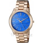 Michael Kors MK3494 – Hledejceny.cz