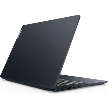 Lenovo IdeaPad S540 81NH005KCK