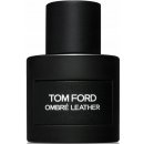 Tom Ford Ombré Leather 2018 parfémovaná voda unisex 100 ml