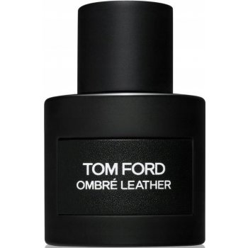 Tom Ford Ombré Leather 2018 parfémovaná voda unisex 100 ml