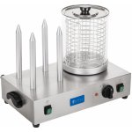 Royal Catering RCHW 2300 – Hledejceny.cz