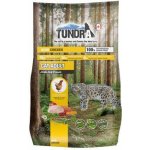 Tundra Cat Chicken 272 g – Zboží Mobilmania