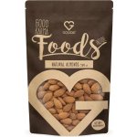 J.O.D. Mandle natural 500 g – Hledejceny.cz