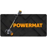Powermat PM1328 PM-PKA-2AHM – Sleviste.cz