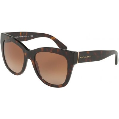 Dolce & Gabbana DG4270 502 13 – Zbozi.Blesk.cz