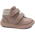 Protetika Fila dětské celoroční barefoot boty Old pink – Hledejceny.cz