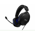 HyperX Cloud Stinger 2 Core for PlayStation – Hledejceny.cz